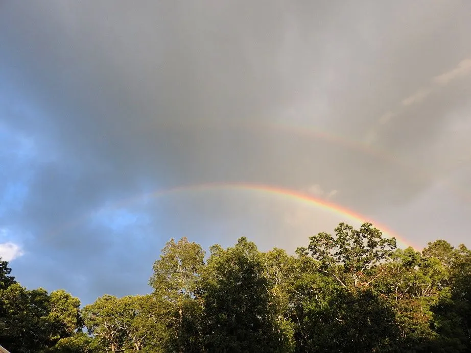 9. Double Rainbow.jpg