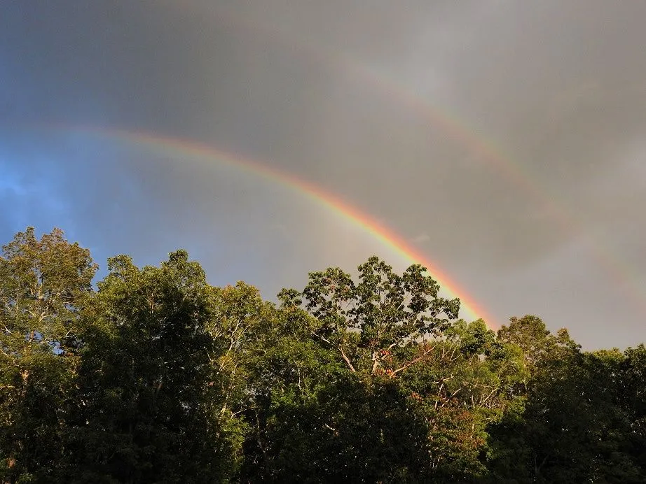 11. Double Rainbow.jpg