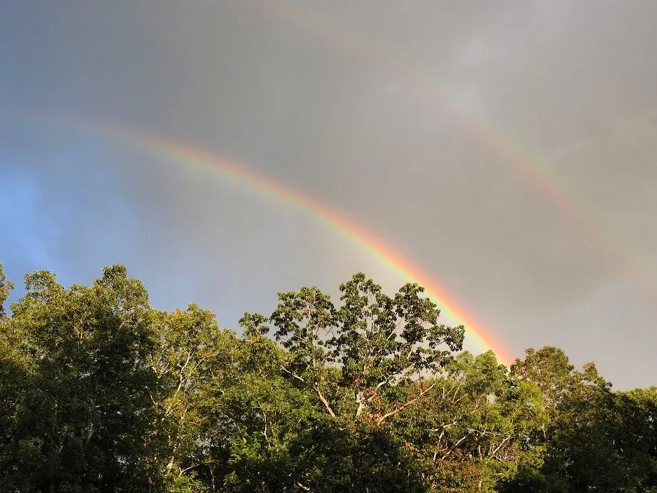 13. Double Rainbow.jpg