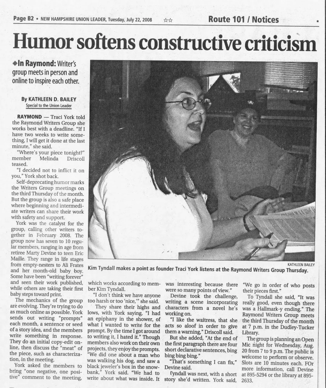 Union-Leader-July-2008(1).jpg