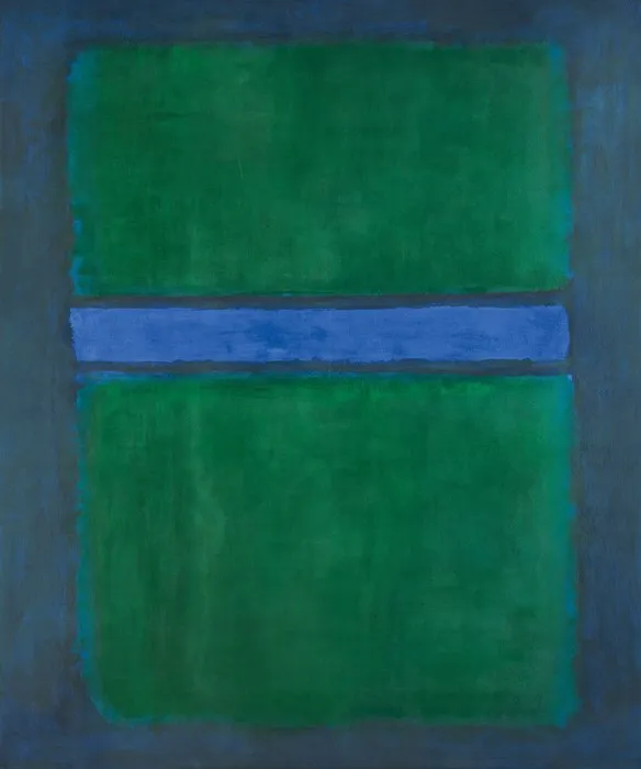 Mark-Rothko-UNTITLED-blue-green-1956National-Gallery-of-Art.jpg