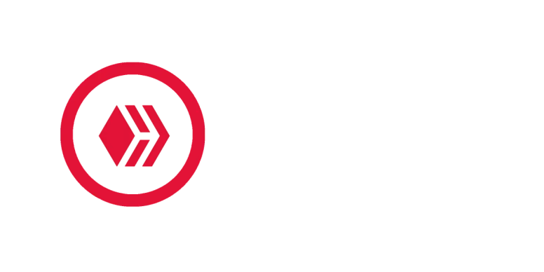 skatehive3.png