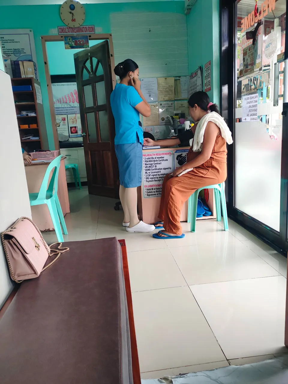 received_1171935580971098.jpeg