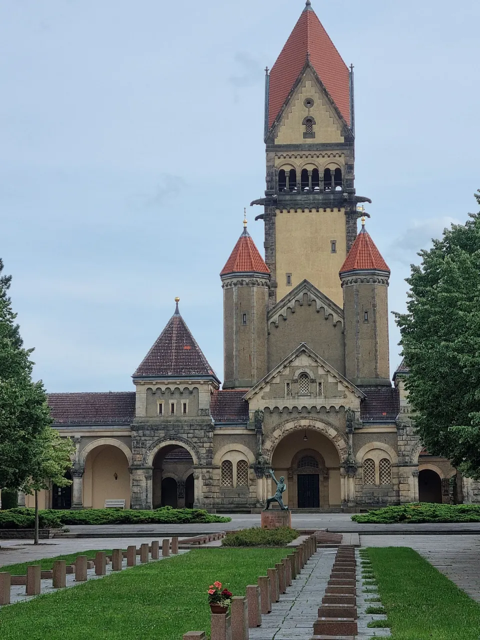 20230813_171417.jpg