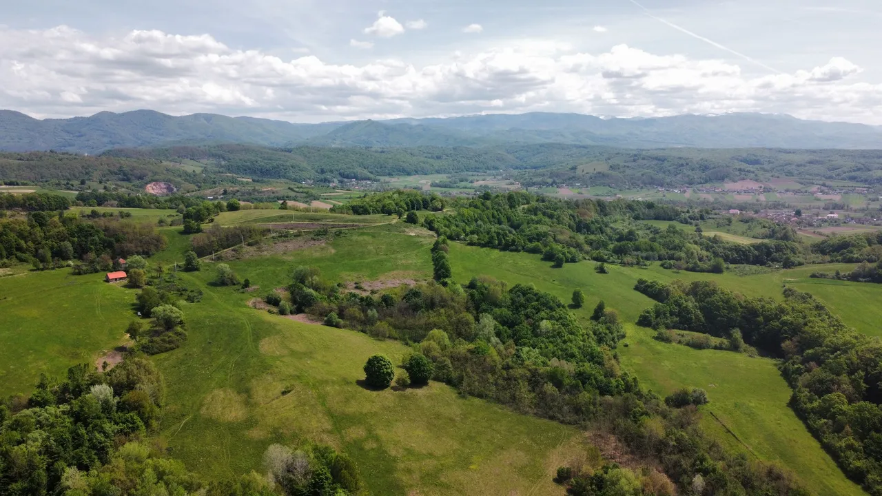 dji_fly_20230506_124230_156_1684064633844_photo_optimized.jpg