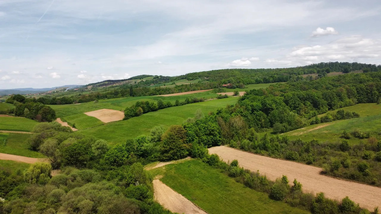 dji_fly_20230506_124048_145_1684064587489_photo_optimized.jpg