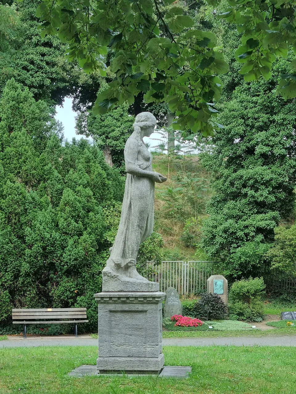 20230813_170410.jpg