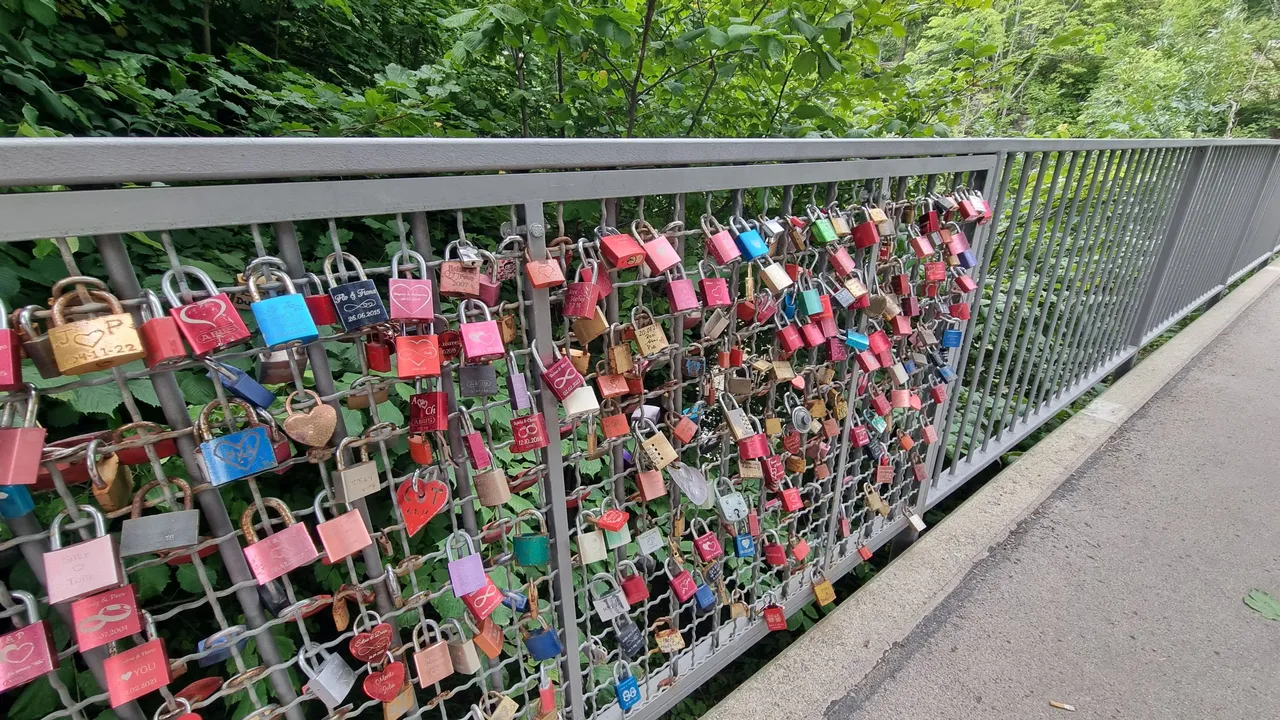 20230815_165441.jpg