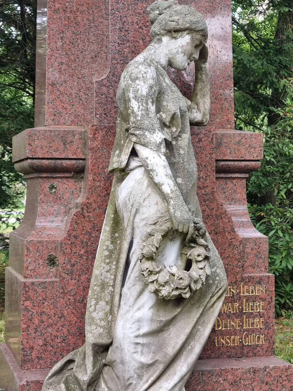 20230813_170902.jpg
