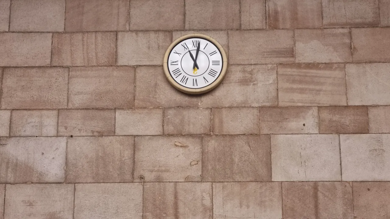 20231202_110416.jpg