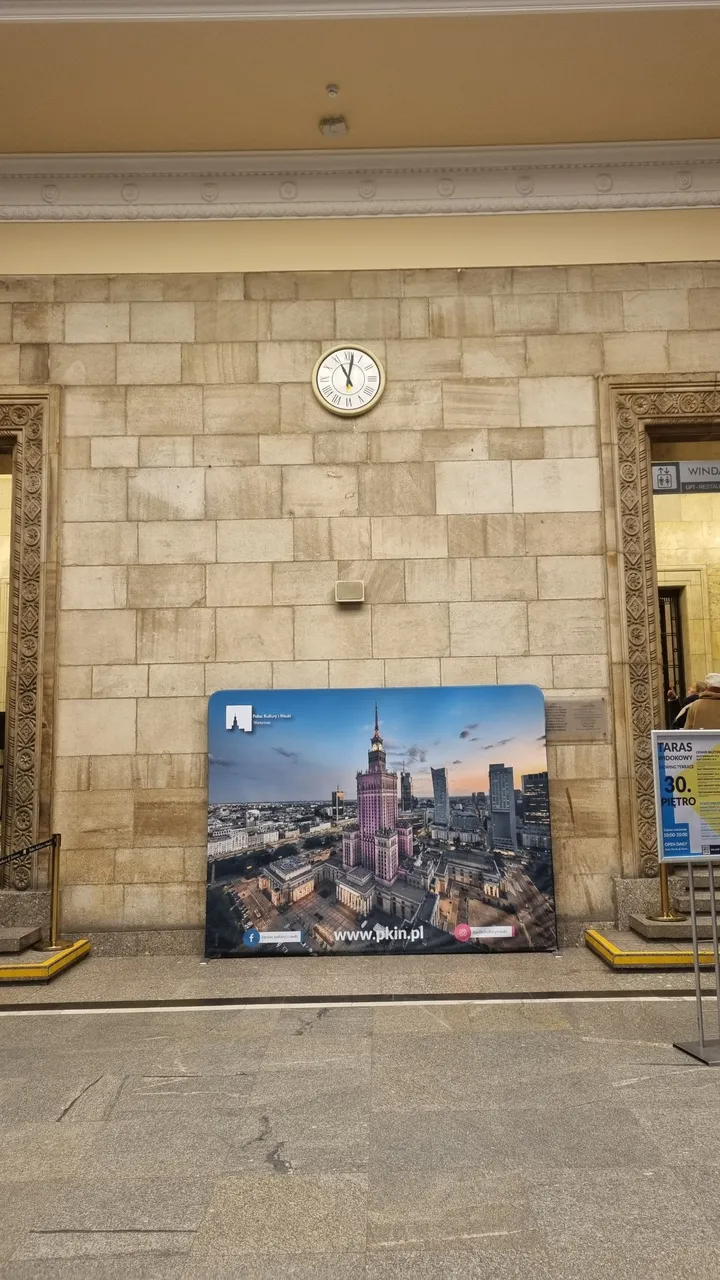 20231202_110412.jpg