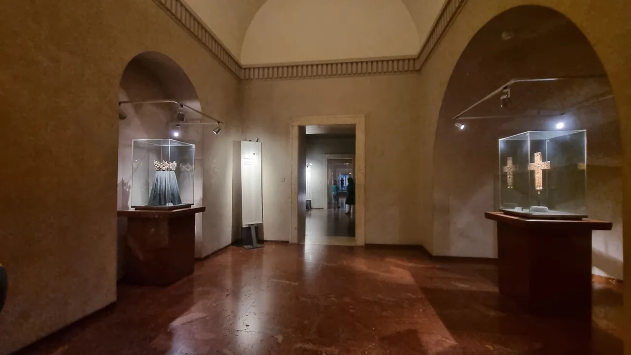 20230817_150325.jpg