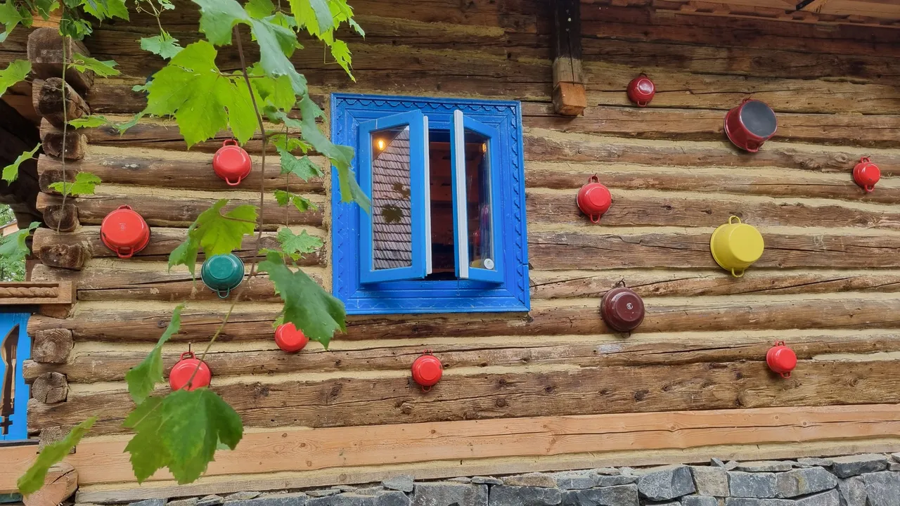 20240809_142318.jpg