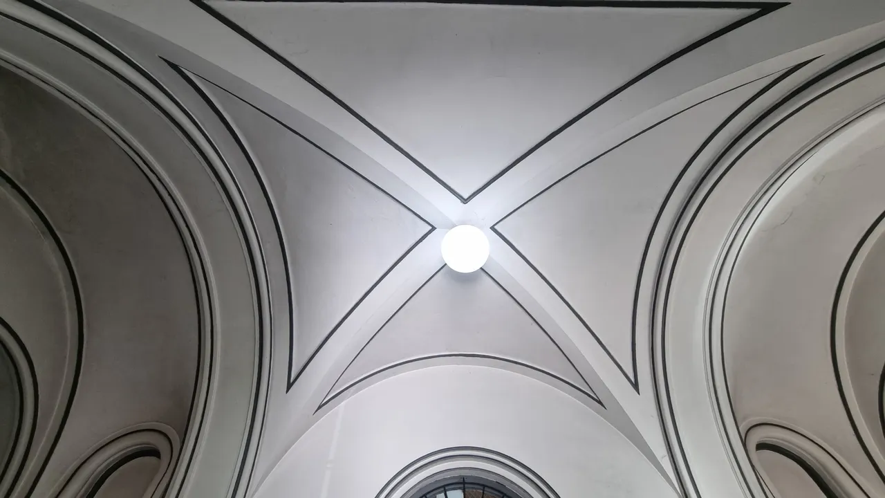 20250416_122448.jpg
