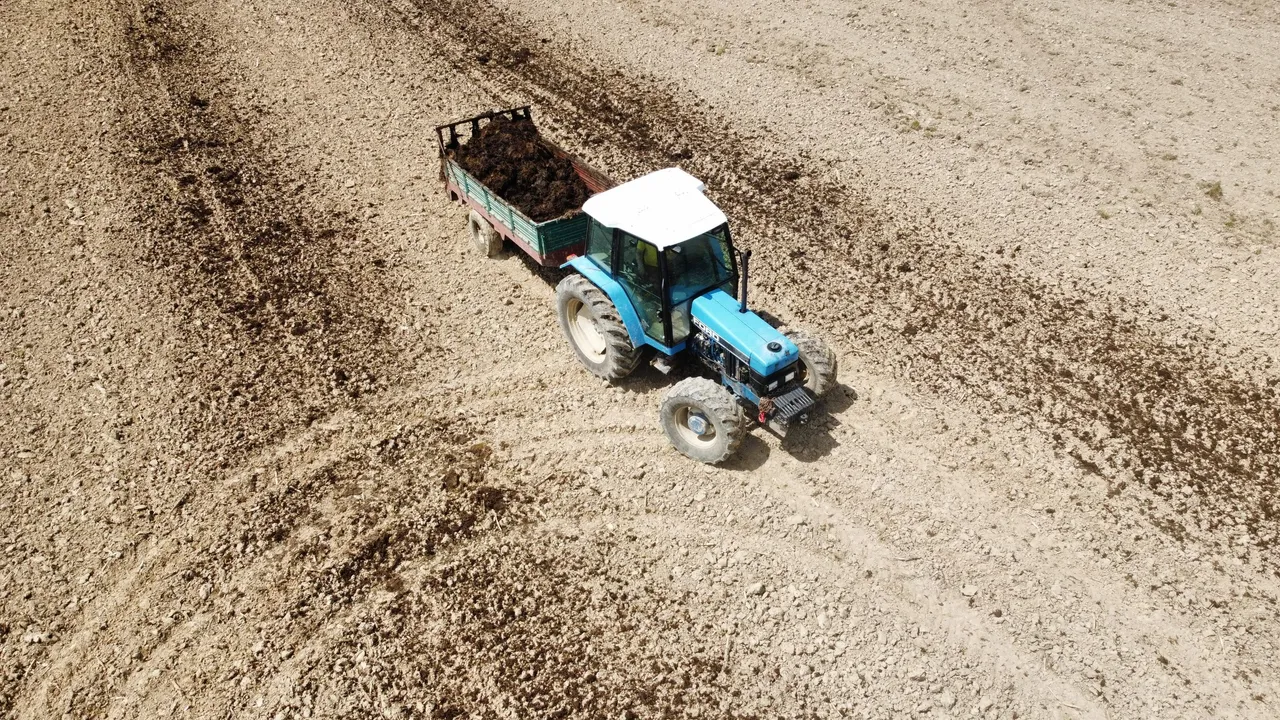 dji_fly_20230506_130956_180_1684065686493_photo_optimized.jpg