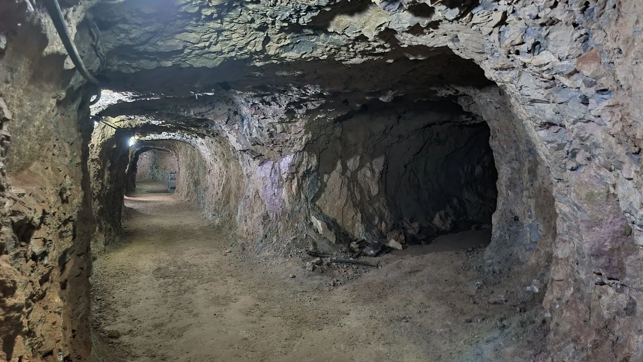 20220924_144542.jpg