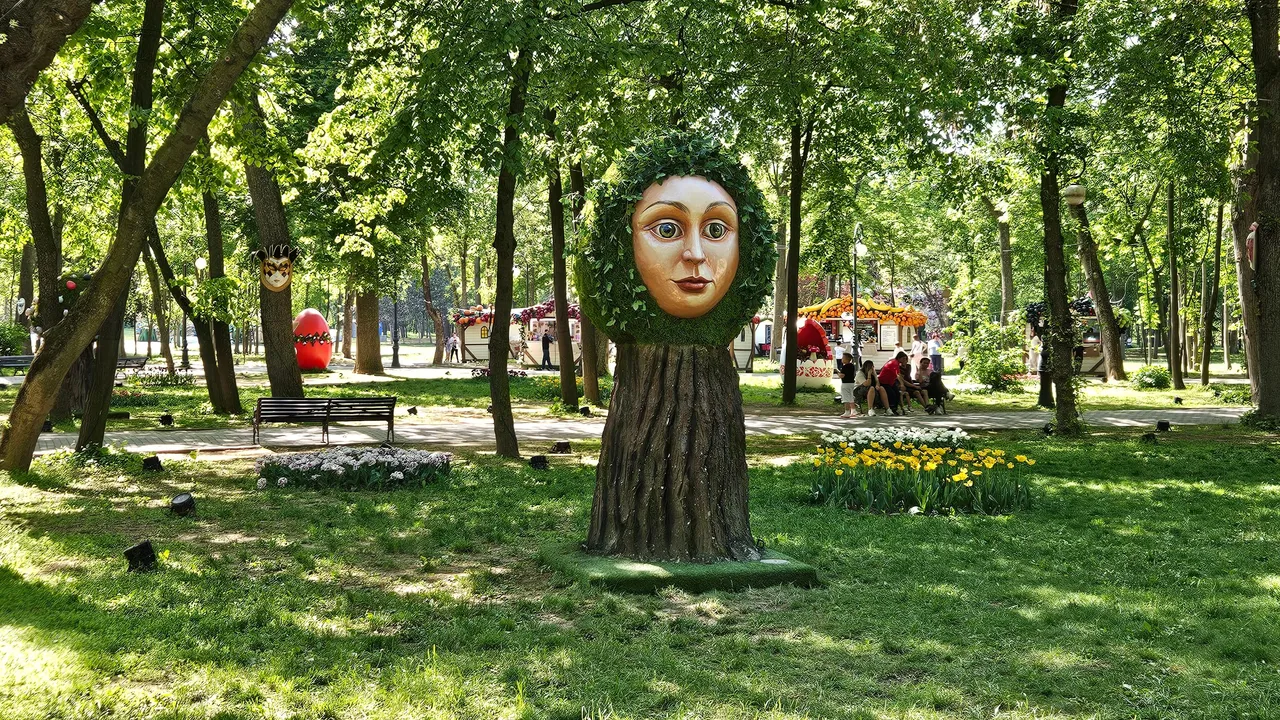 20250424_154605.jpg