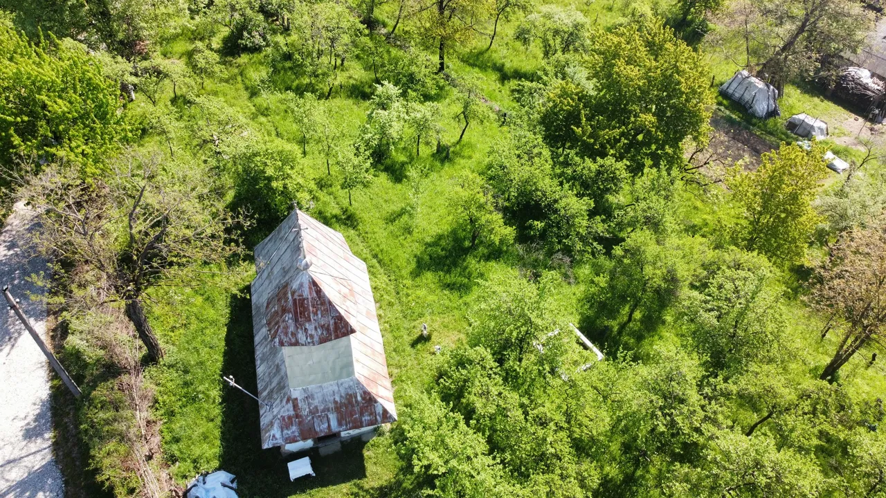dji_fly_20230506_102432_130_1684064491384_photo_optimized.jpg