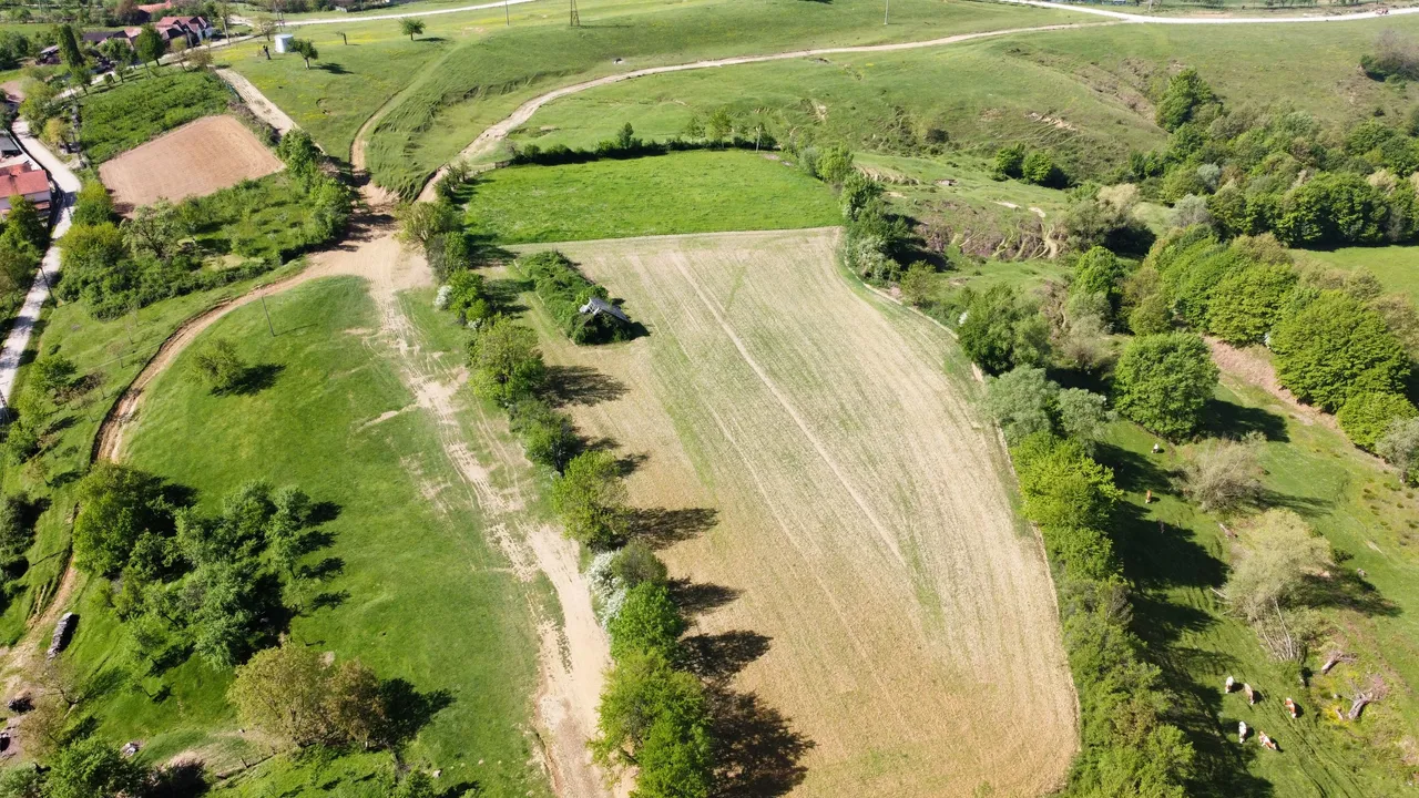 dji_fly_20230506_102500_132_1684064499749_photo_optimized.jpg