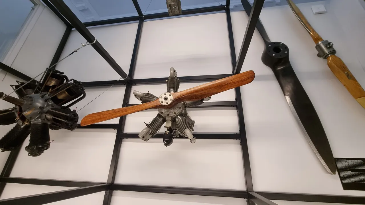 20231202_115931.jpg