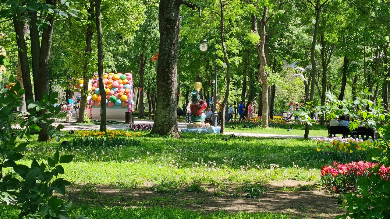 20250424_141002.jpg