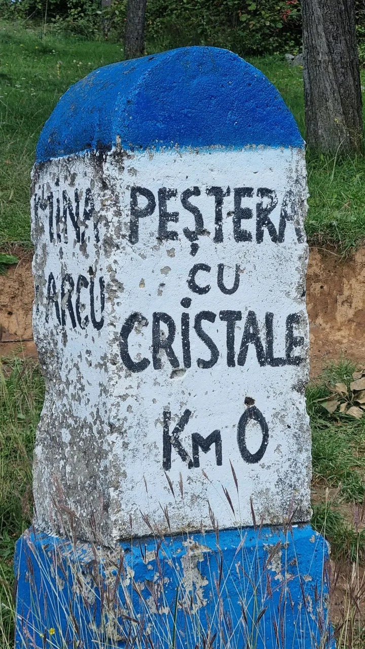 20220924_143709.jpg