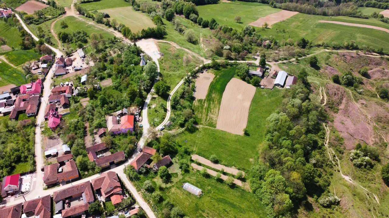 dji_fly_20230506_134404_183_1684065697476_photo_optimized.jpg