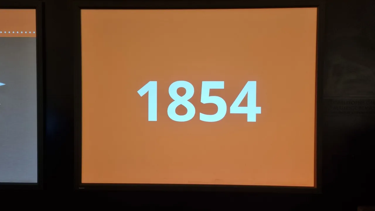 20220322_103820.jpg