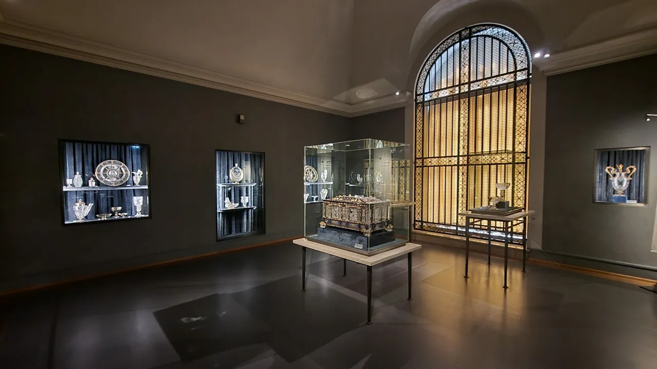 20230817_151119.jpg