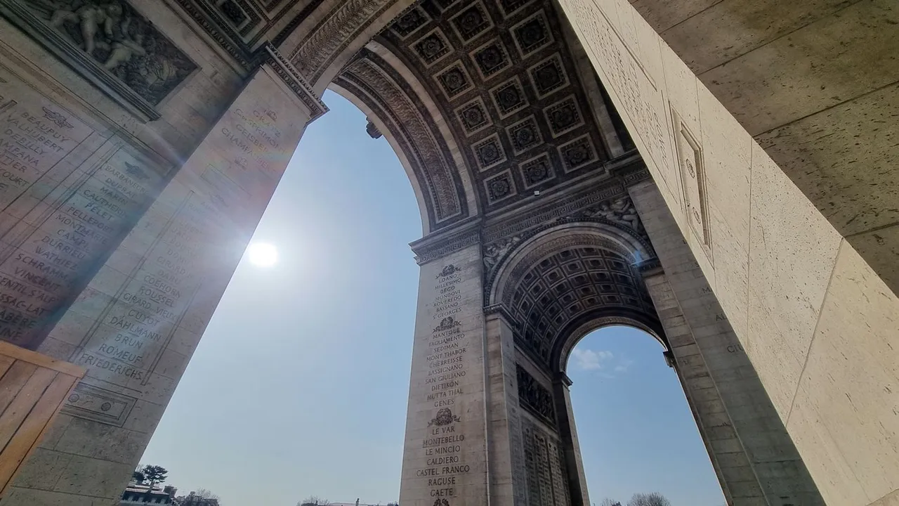 20220322_105020.jpg
