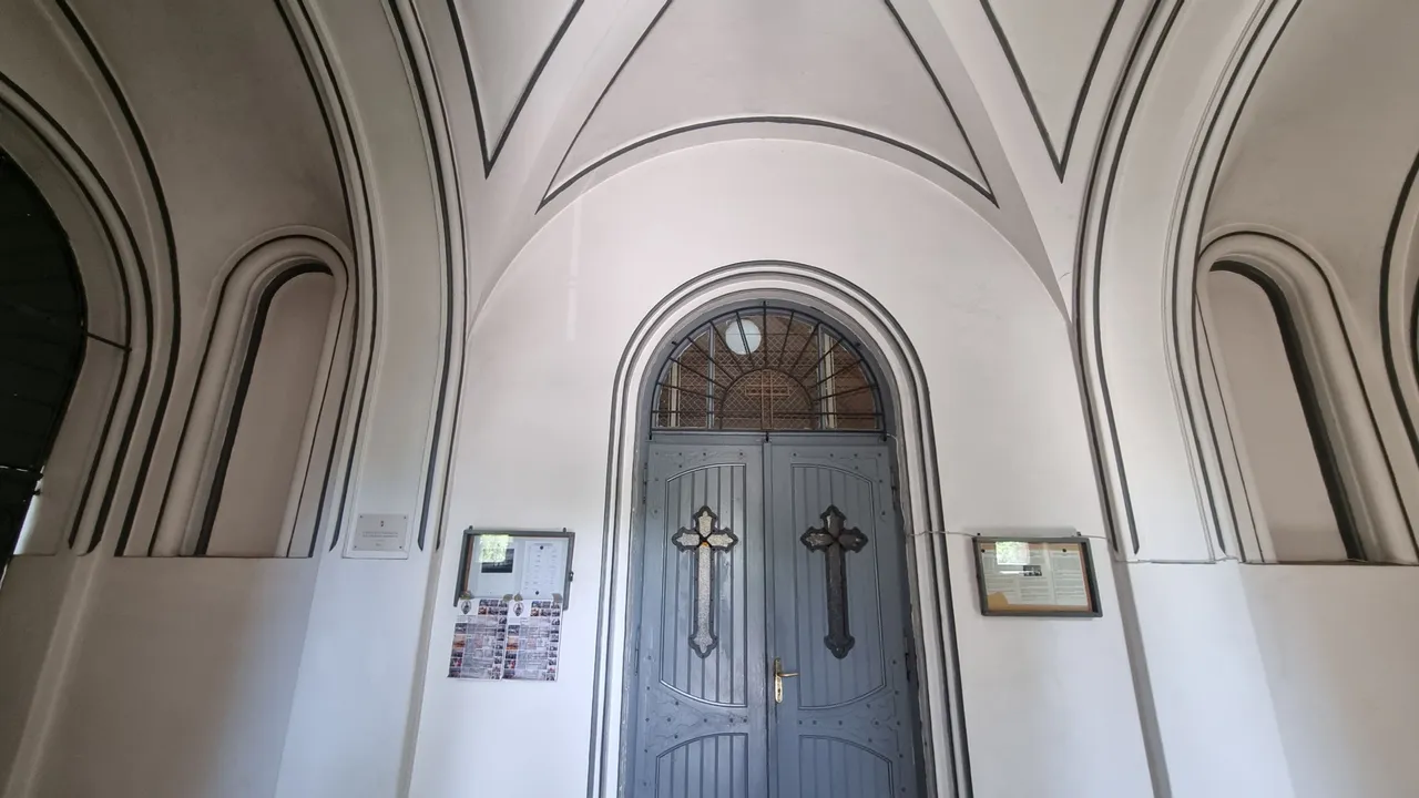 20250416_122446.jpg