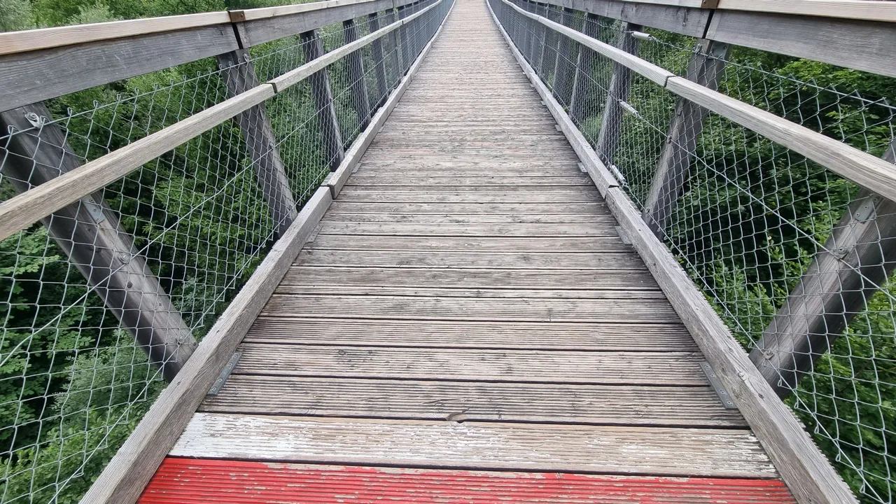 20230815_171932.jpg