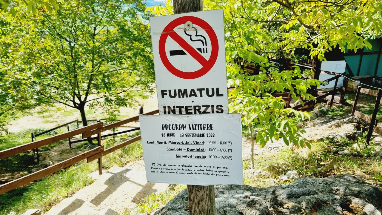 20220924_152109.jpg