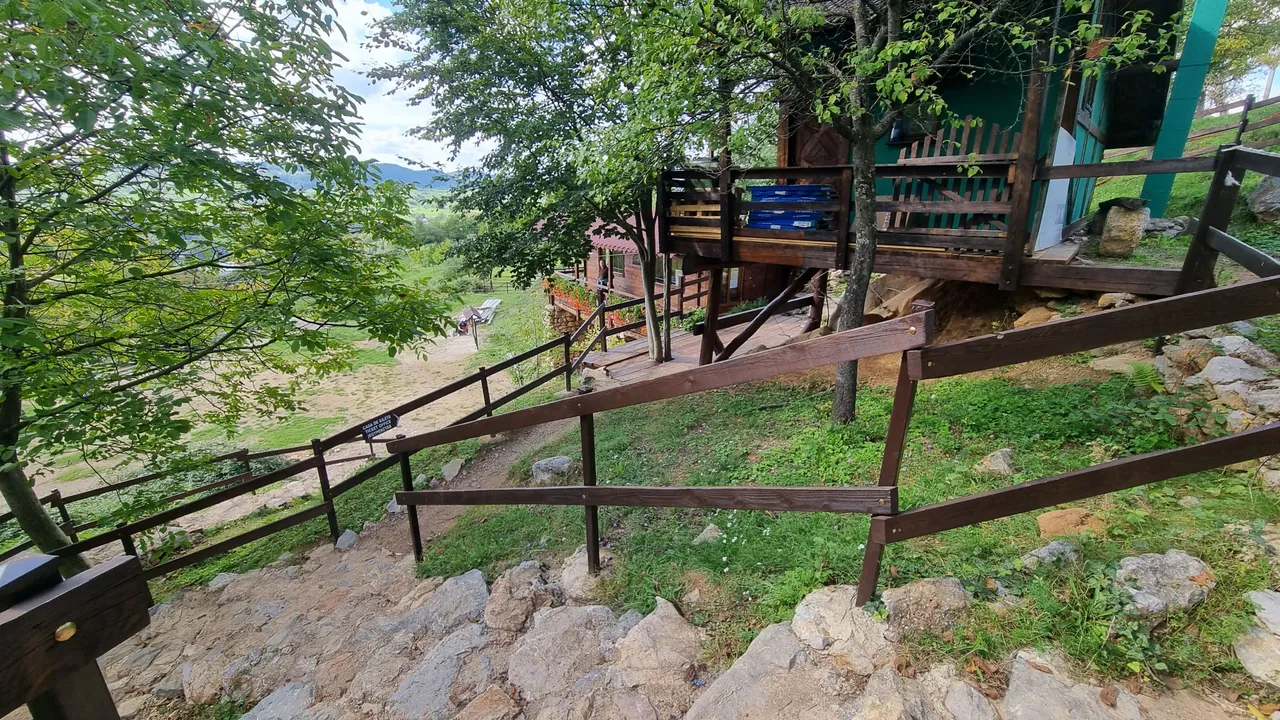 20220924_143815.jpg