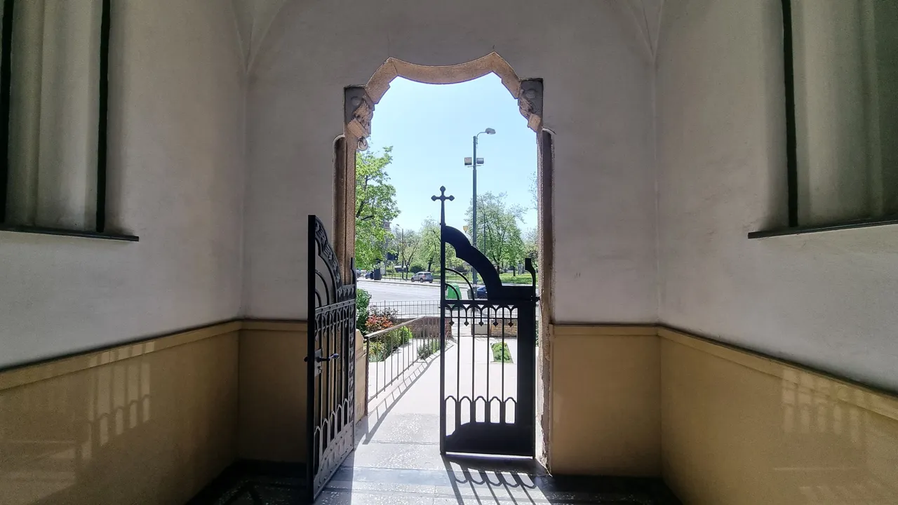 20250416_122454.jpg