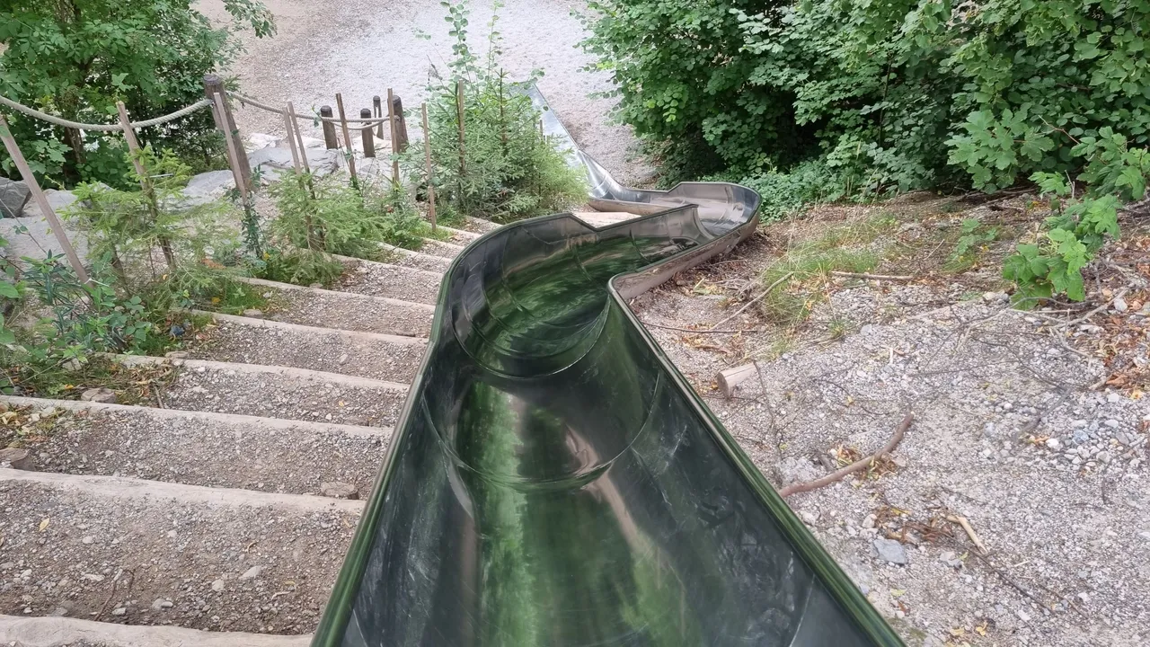 20230815_175112.jpg