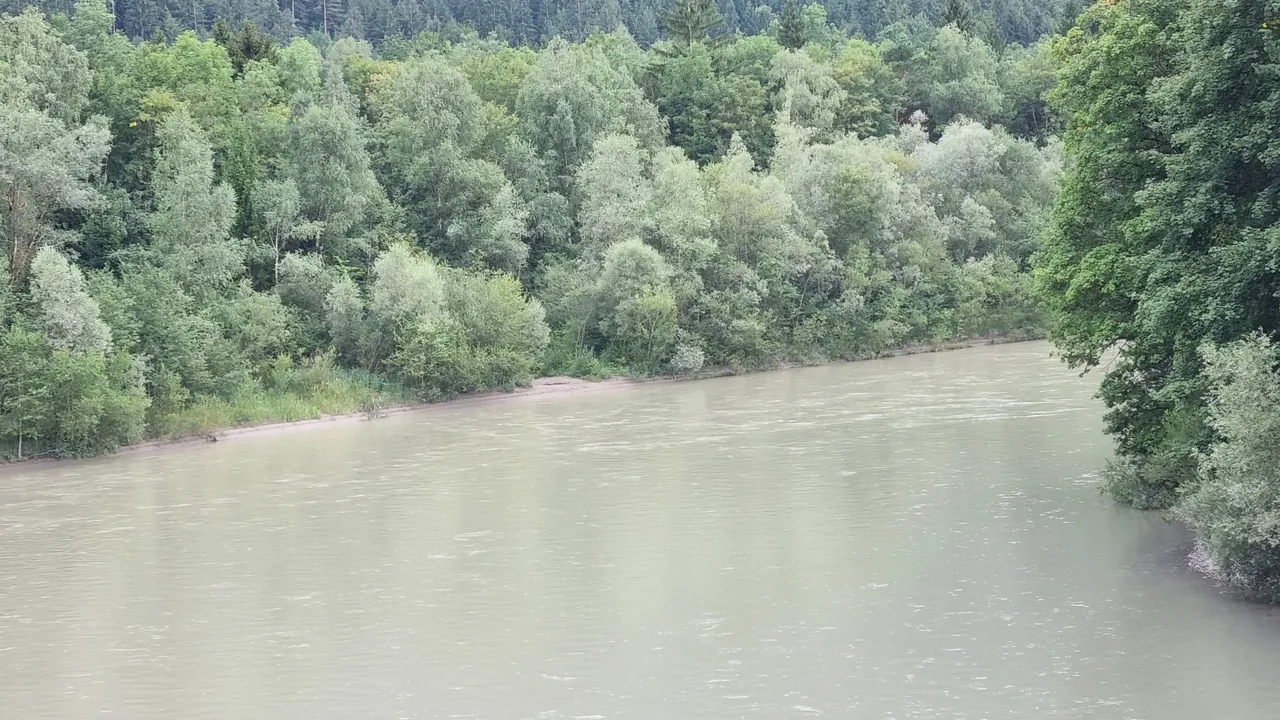 20230815_165530.jpg