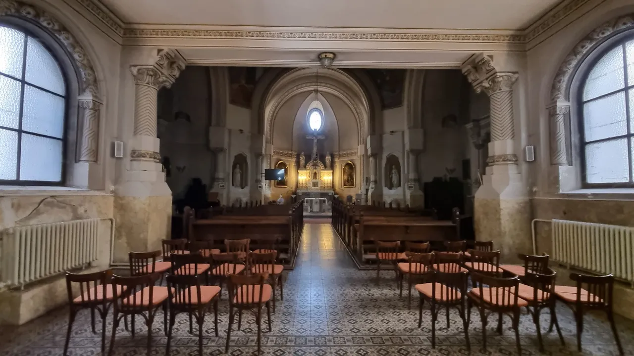20250416_122405.jpg