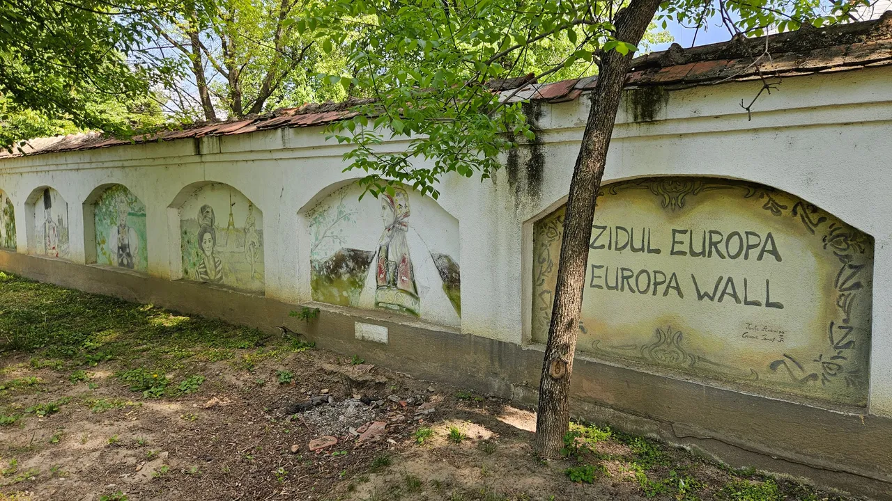 20250425_143425.jpg