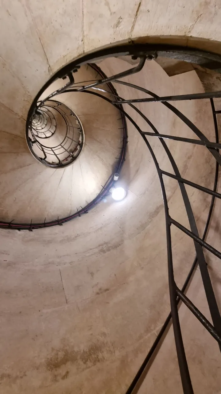 20220322_100629.jpg