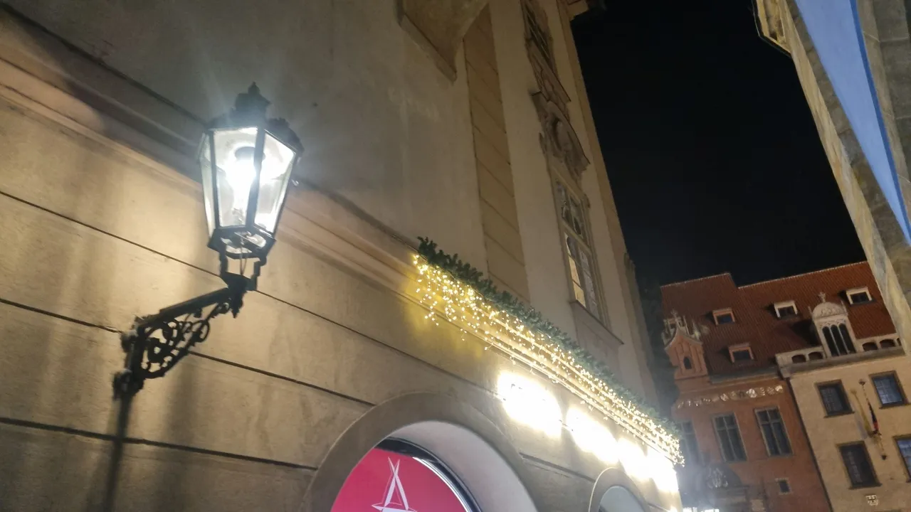 20221130_210911.jpg