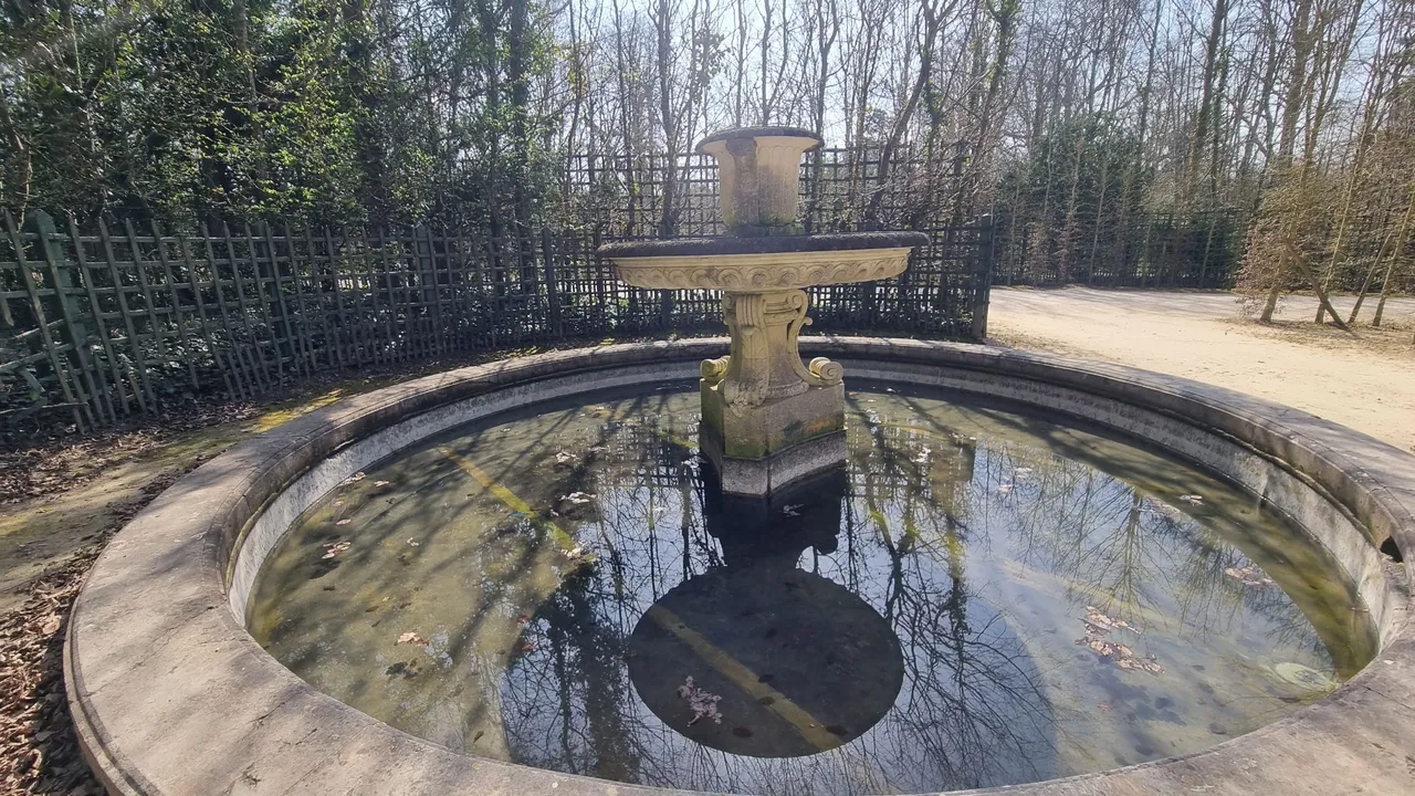 20220321_133032.jpg