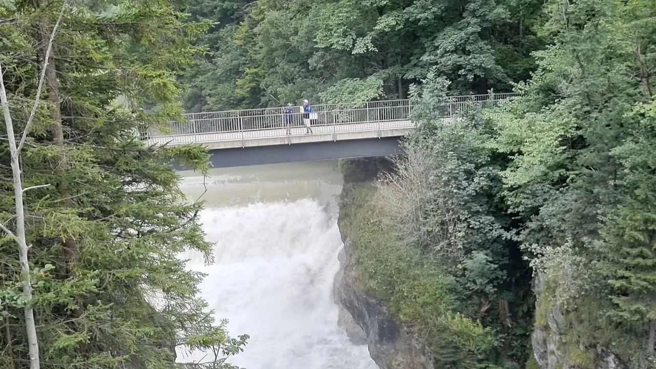 VideoCapture_20231031-220802.jpg