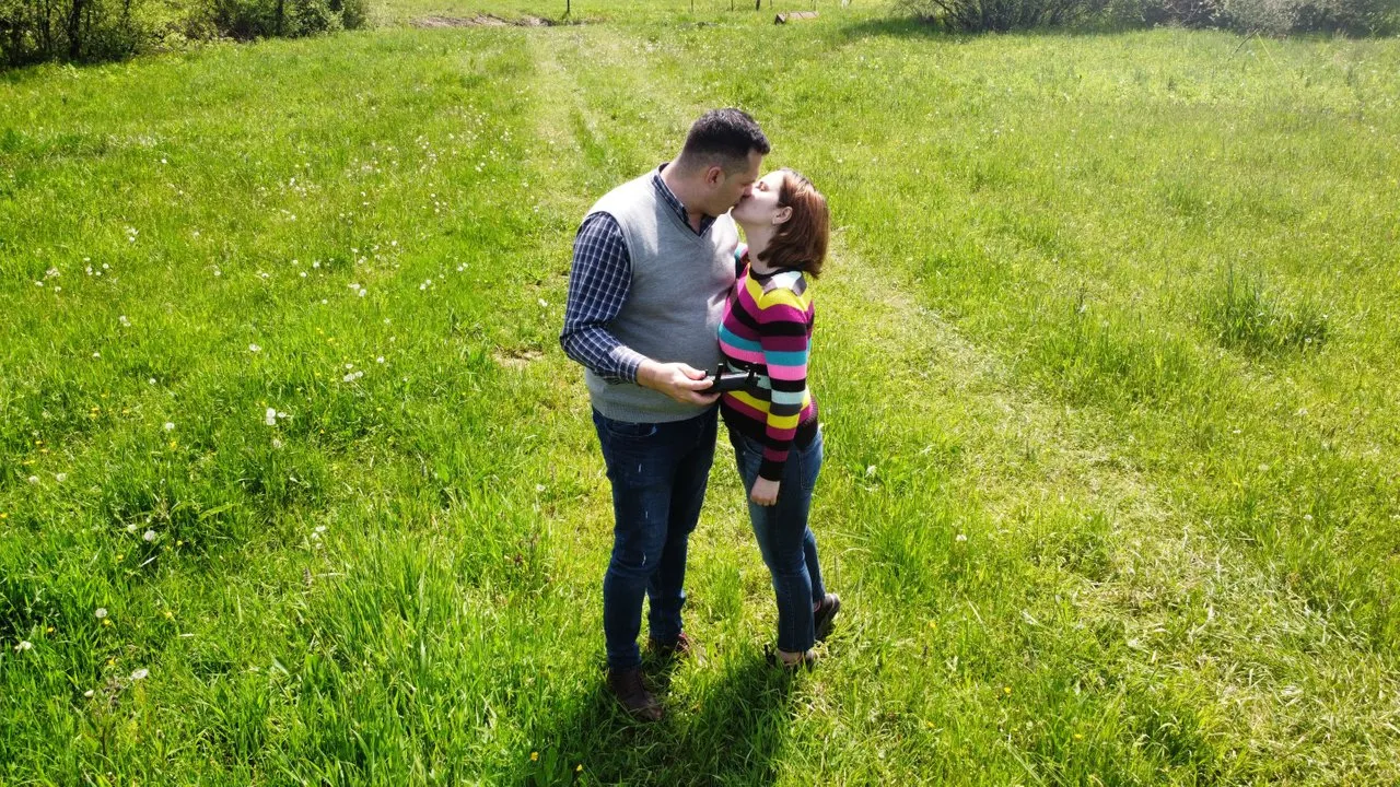 dji_fly_20230506_125052_162_1684065067273_photo_optimized.jpg