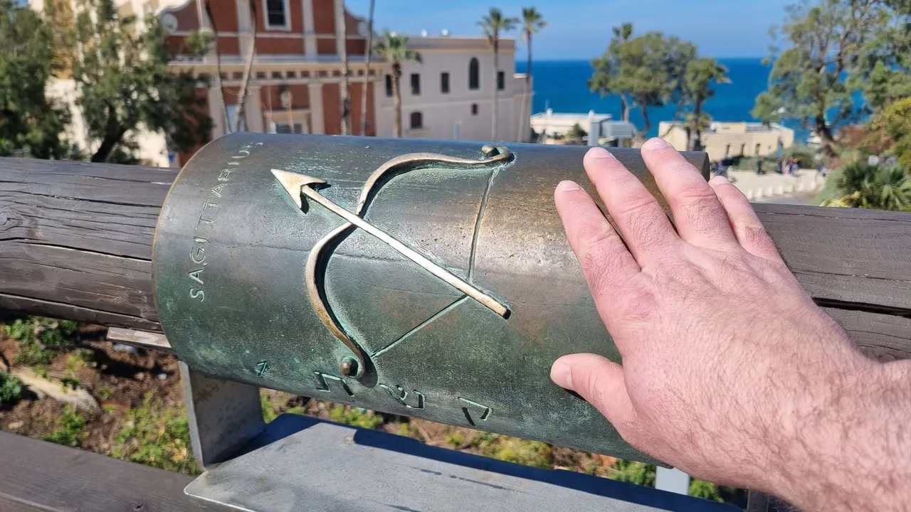 20230218_133159.jpg