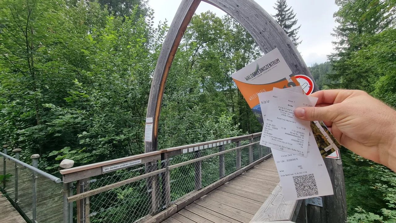 20230815_170928.jpg