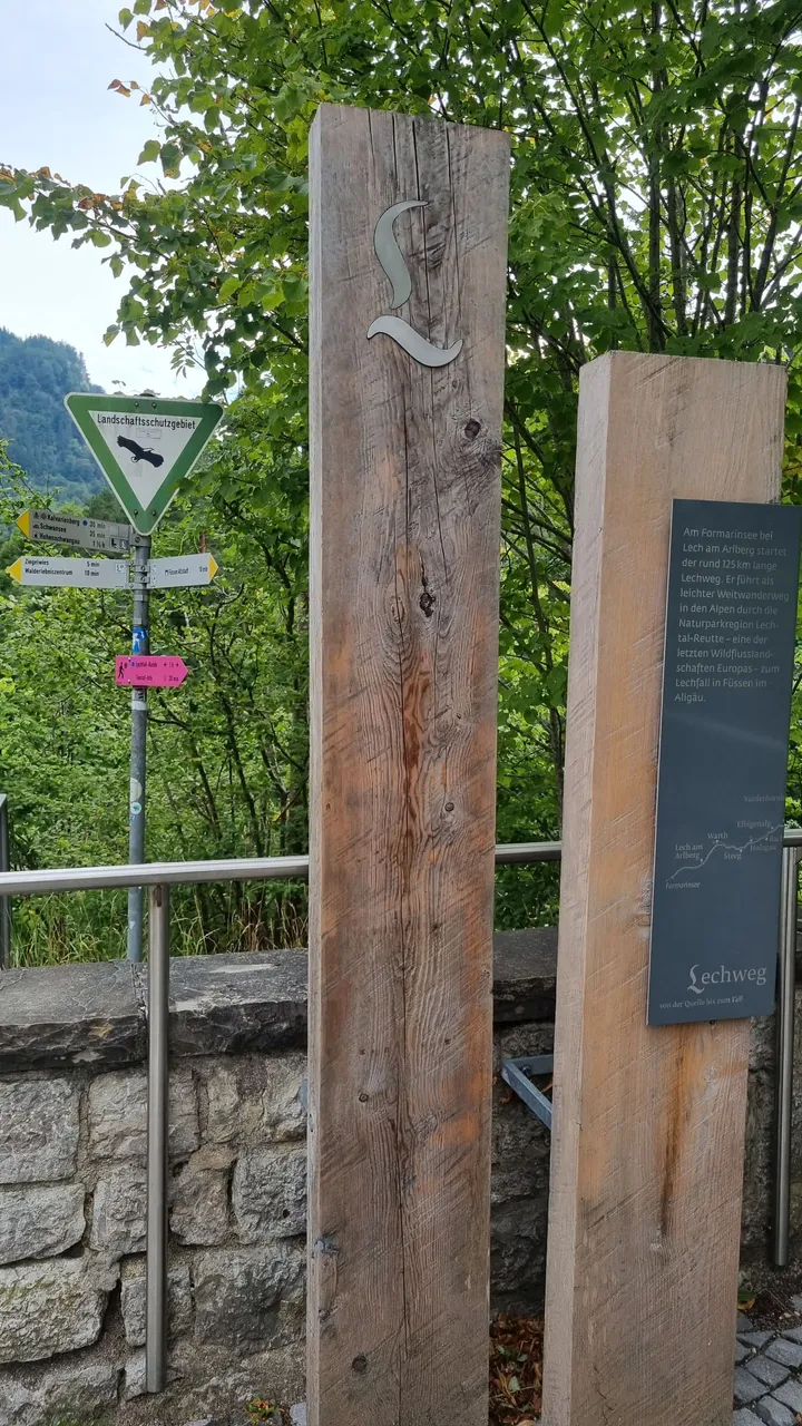 20230815_165040.jpg