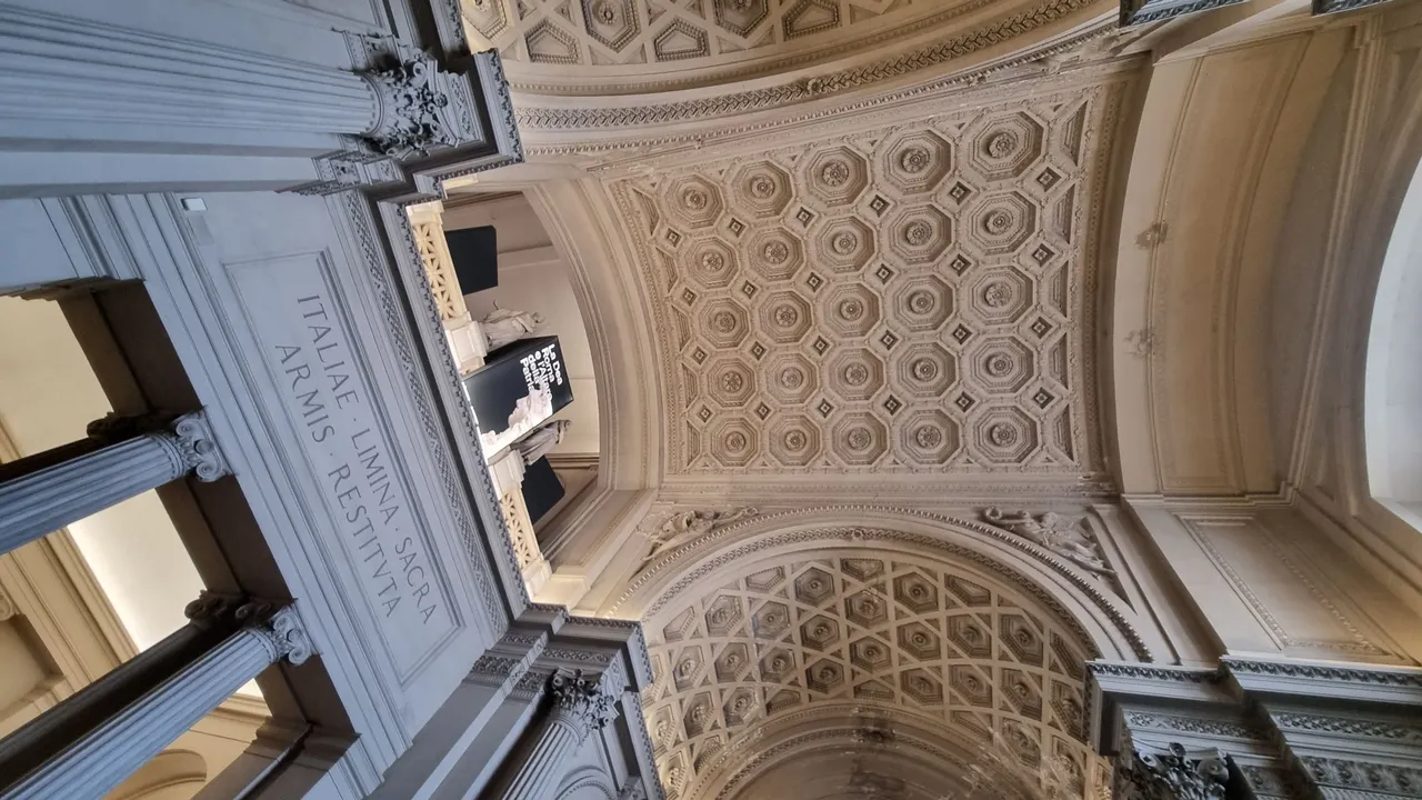 20240127_115749.jpg
