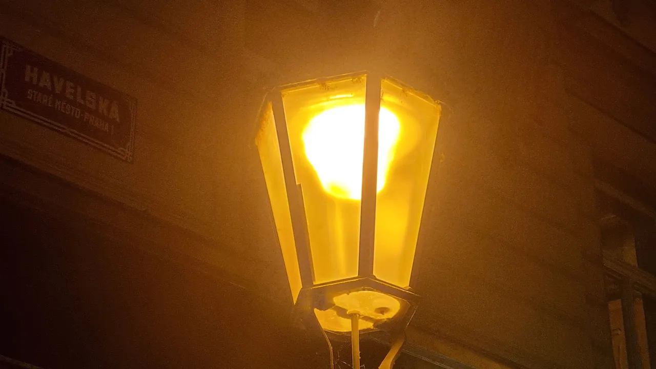 20221130_210639.jpg