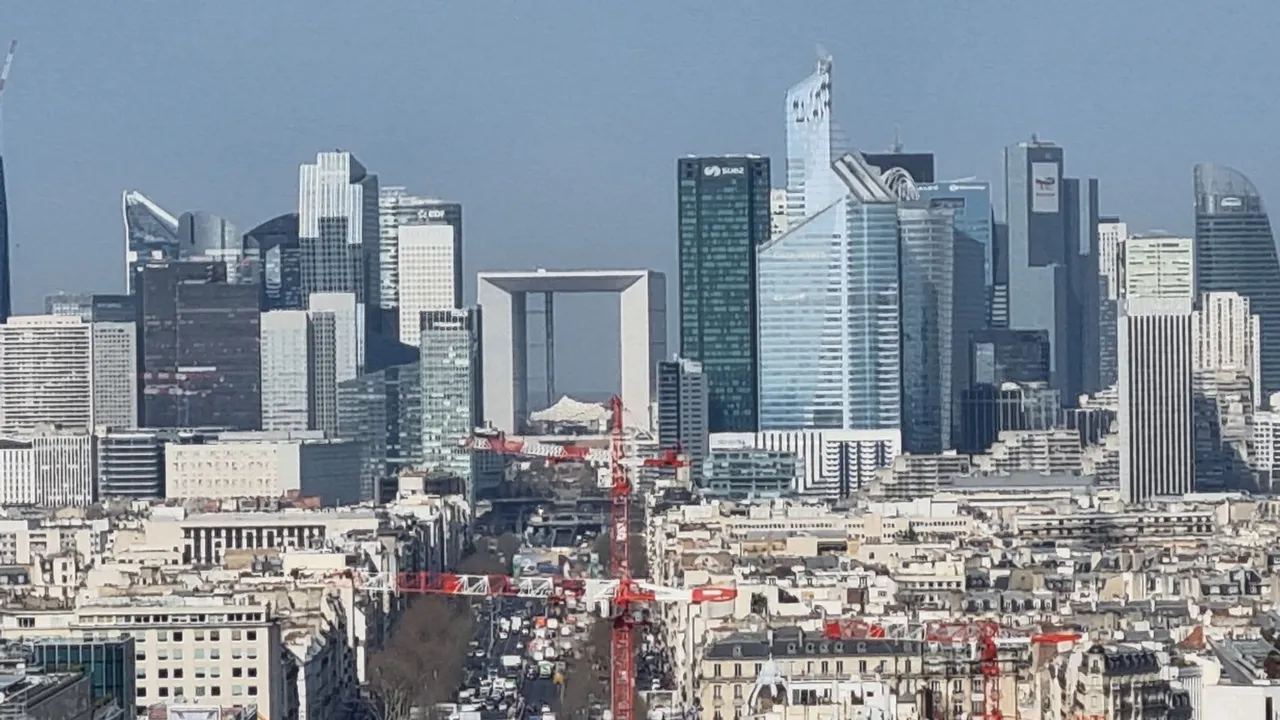 20220322_102406.jpg